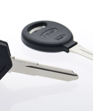 motosiklet Anahtarı